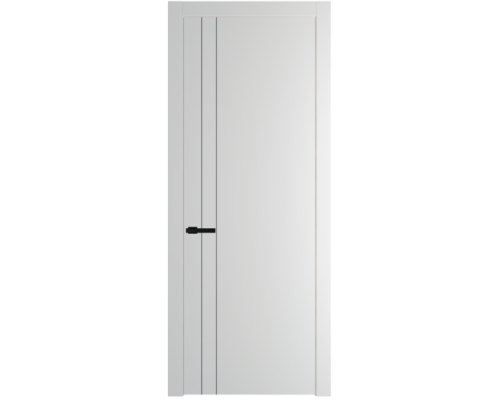 Межкомнатные двери 12PW