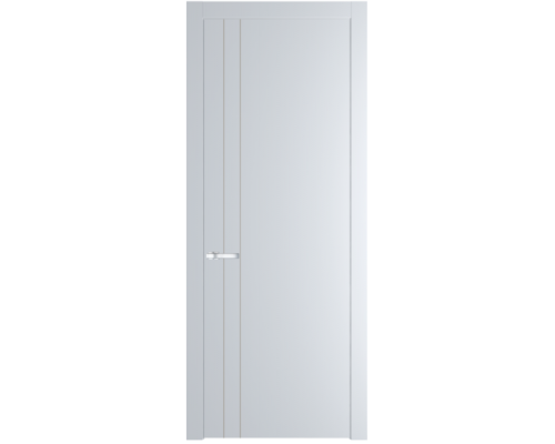 Межкомнатные двери 12PW