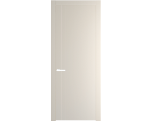 Межкомнатные двери 12PW