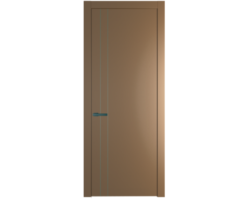 Межкомнатные двери 12PW