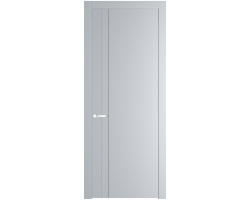 Межкомнатные двери 12PW