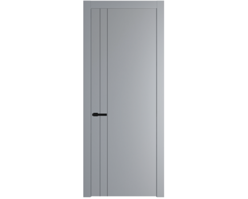 Межкомнатные двери 12PW