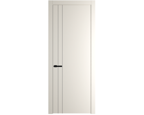Межкомнатные двери 12PW