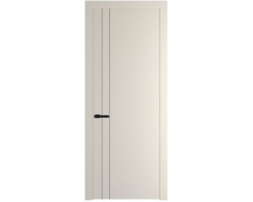 Межкомнатные двери 12PW