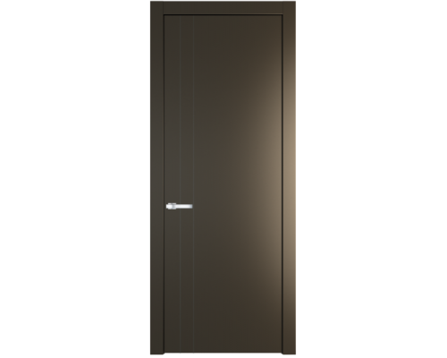 Межкомнатные двери 12PW