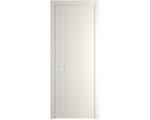 Межкомнатные двери 12PW