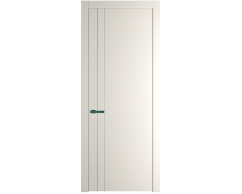 Межкомнатные двери 12PW