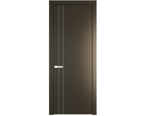 Межкомнатные двери 12PW