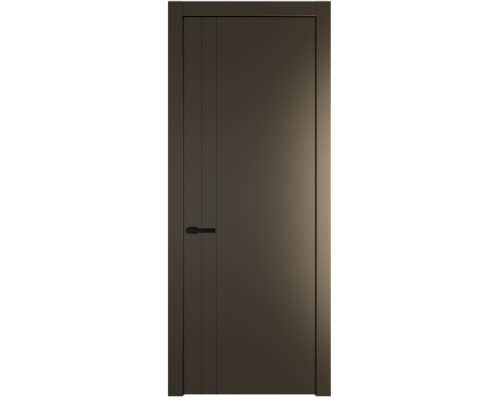 Межкомнатные двери 12PW