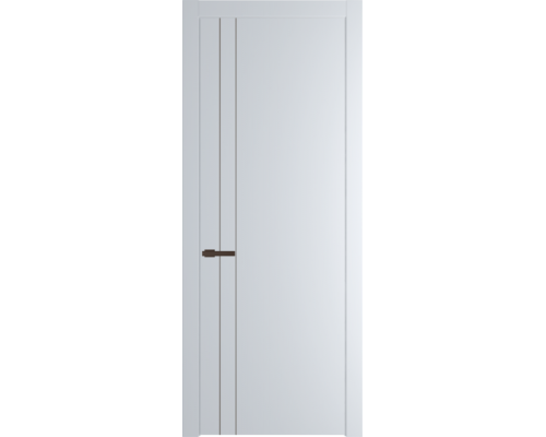 Межкомнатные двери 12PW