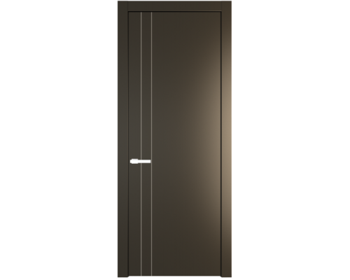Межкомнатные двери 12PW