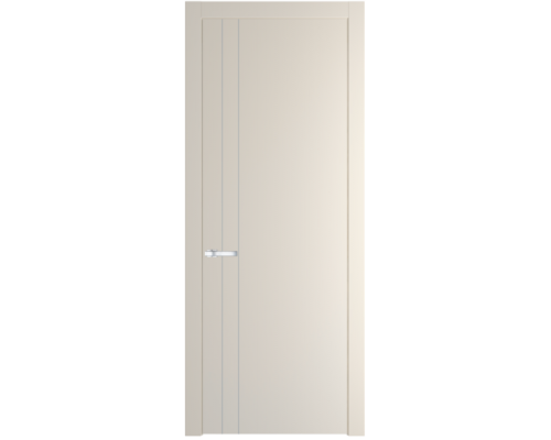 Межкомнатные двери 12PW