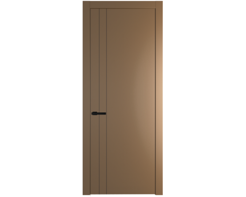 Межкомнатные двери 12PW