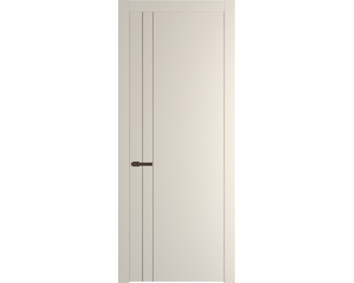 Межкомнатные двери 12PW