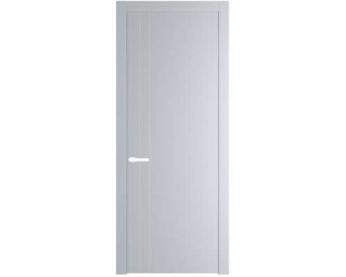Межкомнатные двери 12PW