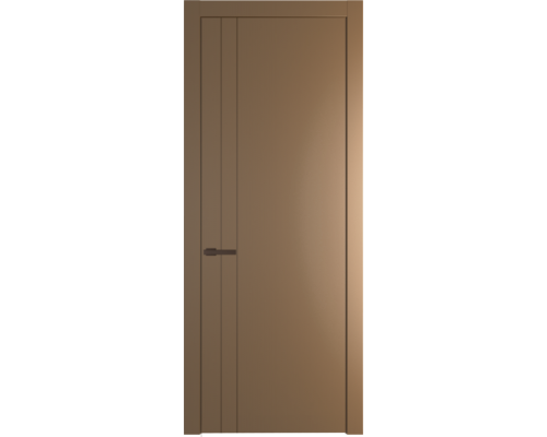 Межкомнатные двери 12PW