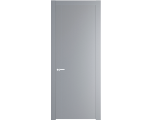 Межкомнатные двери 12PW