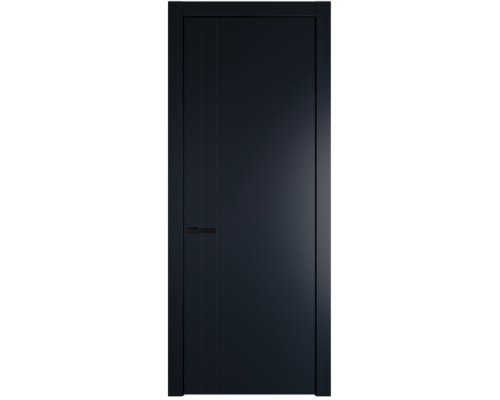 Межкомнатные двери 12PW