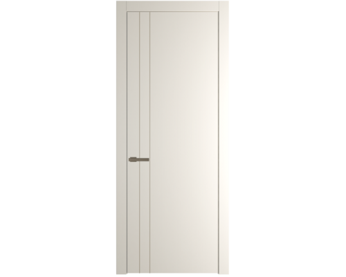 Межкомнатные двери 12PW