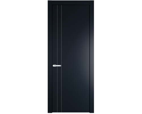 Межкомнатные двери 12PW