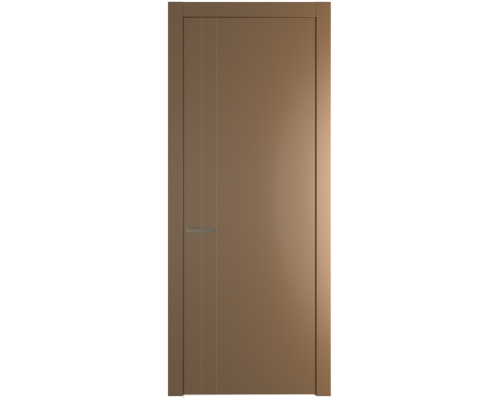 Межкомнатные двери 12PW