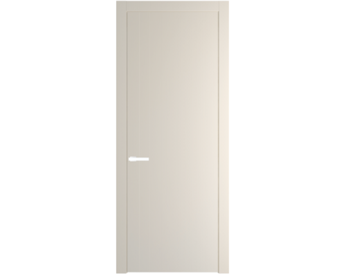 Межкомнатные двери 12PW