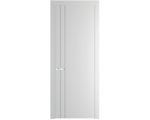 Межкомнатные двери 12PW