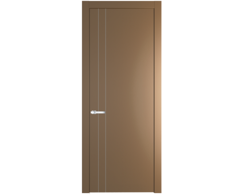 Межкомнатные двери 12PW