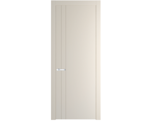 Межкомнатные двери 12PW