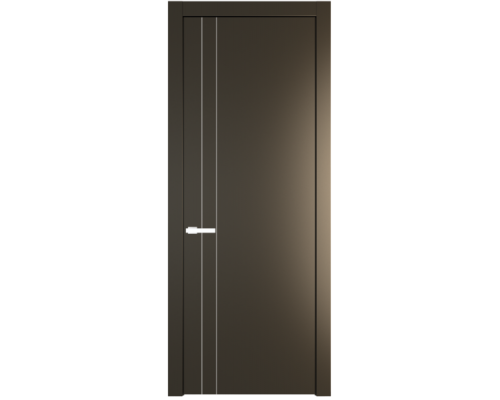 Межкомнатные двери 12PW