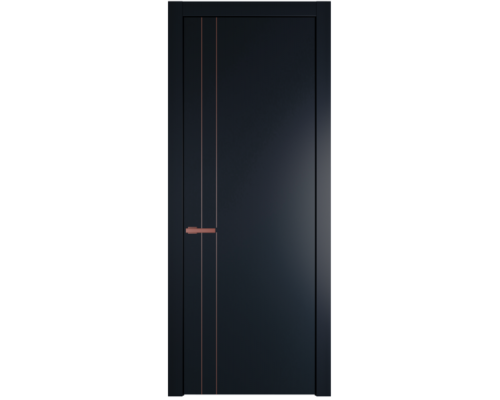 Межкомнатные двери 12PW