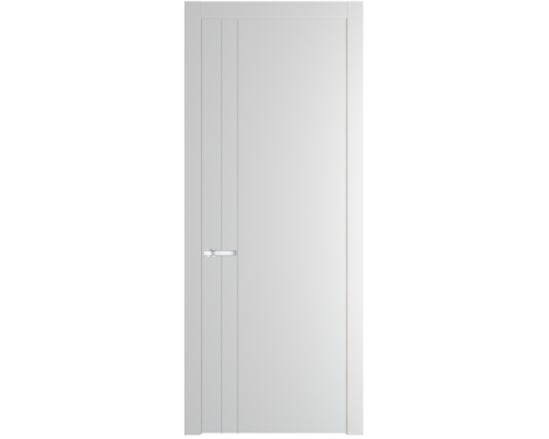 Межкомнатные двери 12PW