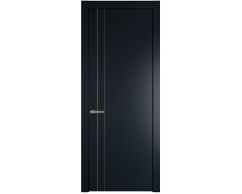 Межкомнатные двери 12PW