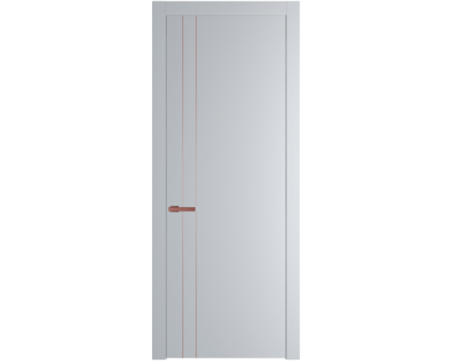 Межкомнатные двери 12PW