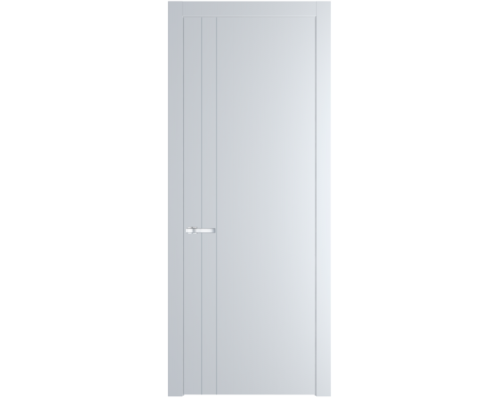 Межкомнатные двери 12PW
