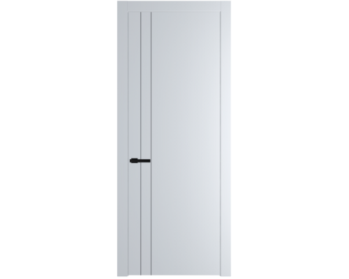 Межкомнатные двери 12PW