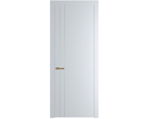 Межкомнатные двери 12PW