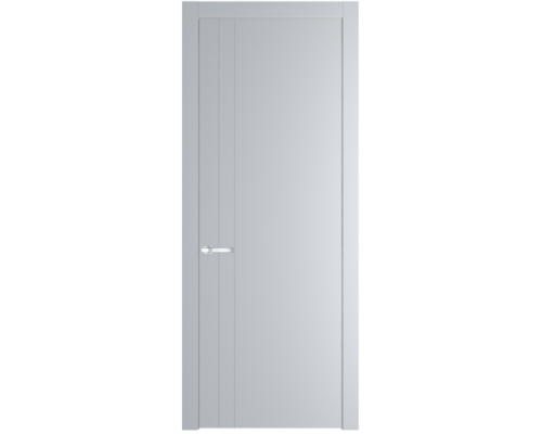 Межкомнатные двери 12PW