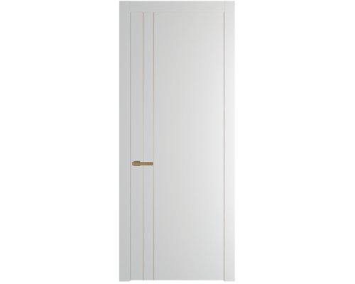 Межкомнатные двери 12PW