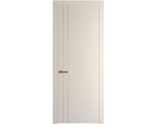 Межкомнатные двери 12PW