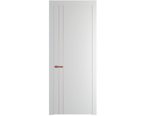 Межкомнатные двери 12PW