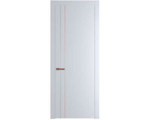 Межкомнатные двери 12PW