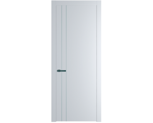 Межкомнатные двери 12PW