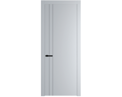 Межкомнатные двери 12PW