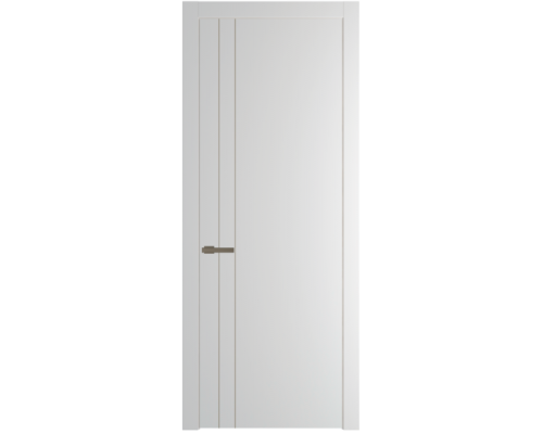 Межкомнатные двери 12PW