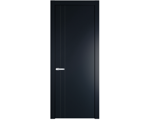 Межкомнатные двери 12PW