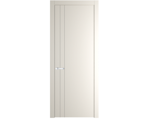 Межкомнатные двери 12PW