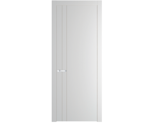 Межкомнатные двери 12PW