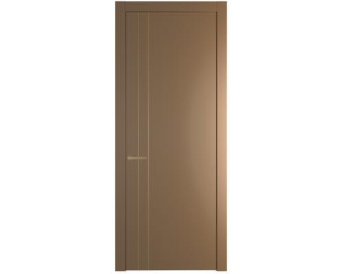 Межкомнатные двери 12PW