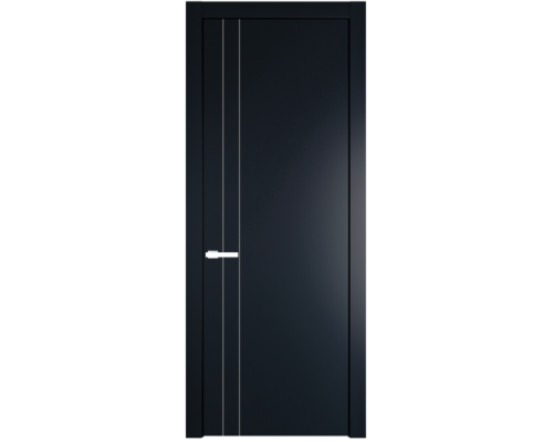 Межкомнатные двери 12PW